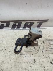 Петля двери задняя правая Volkswagen Passat B5 2.8 AMX Петля двери задняя правая Volkswagen Passat B5 2.8 AMX