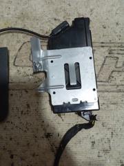 Модуль MDI Rapid 2014 1.2 CBZB Модуль MDI Rapid 2014 1.2 CBZB
