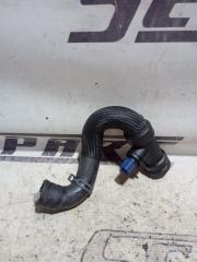 Патрубок системы охлаждения Volkswagen Passat 2002