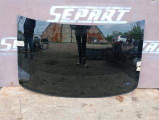 Стекло заднее Volkswagen Passat 2006
