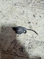 Запчасть динамик парктроника Volkswagen Passat 2016