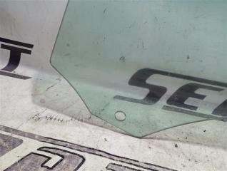 Стекло двери переднее левое Q5 2013 8R 2.0 CNC Стекло двери переднее левое Q5 2013 8R 2.0 CNC