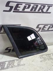 Запчасть стекло кузовное заднее левое Audi A3 2009 8P 1.8 CDA 8P4845299B контрактная Стекло кузовное заднее левое Audi A3 2009 8P 1.8 CDA 8P4845299B контрактная
