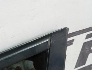 Стекло кузовное заднее правое A3 2009 8P 1.8 CDA Стекло кузовное заднее правое A3 2009 8P 1.8 CDA