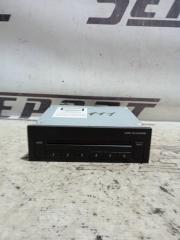 CD-Чейнджер Skoda YETI 2013