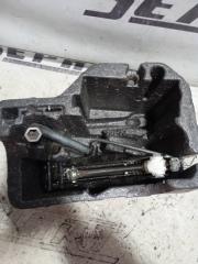 Набор инструментов Skoda YETI 2013 контрактная Набор инструментов Skoda YETI 2013