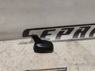 Запчасть антенна плавник Volkswagen Tiguan 2019 1.4 CZC 5Q0035507Q контрактная Антенна плавник Volkswagen Tiguan 2019 1.4 CZC 5Q0035507Q контрактная