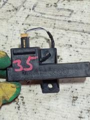 Антенна бесключевого доступа Audi A5 2012