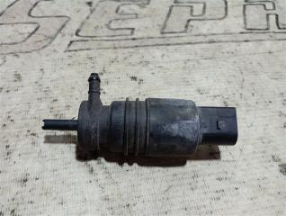 Насос омывателя стекла Audi A4