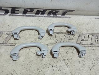 Ручки потолочные Volkswagen Tiguan 2012