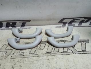 Ручки потолочные Skoda YETI 2011