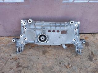 Подрамник передний Volkswagen Passat 2008