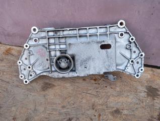 Подрамник передний Audi A3 2009