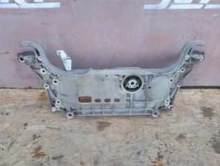 Подрамник передний Volkswagen Tiguan 2012