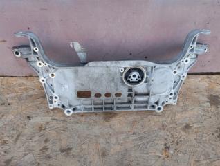 Подрамник передний Volkswagen Passat 2008