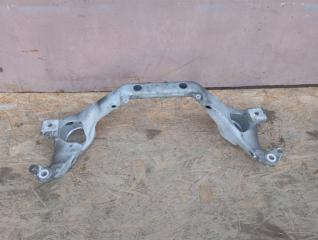 Подрамник передний Volkswagen Touareg 2008