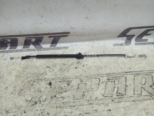 Трос открывания двери задний правый Skoda YETI 2013