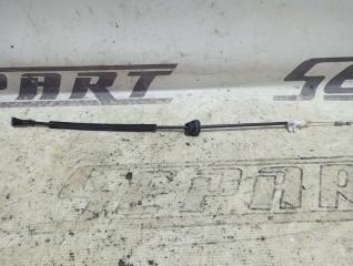 Трос открывания двери передний правый Skoda YETI 2013