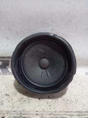 Запчасть динамик двери передний правый Skoda Octavia 2016