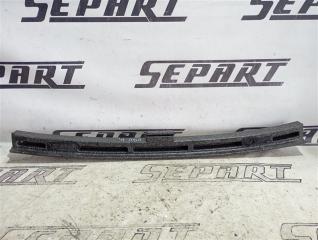 Абсорбер бампера задний Volkswagen Passat 2002