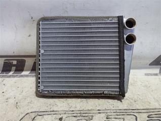 Радиатор печки Volkswagen Passat 2008