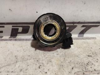 Подрулевой шлейф SRS Skoda YETI 2010