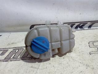 Бачок расширительный Audi A6 2013 контрактная Бачок расширительный Audi A6 2013