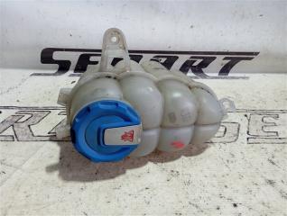 Бачок расширительный Audi A4 2016 контрактная Бачок расширительный Audi A4 2016