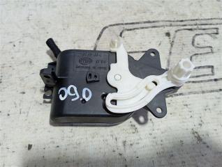 Сервопривод заслонки печки Volkswagen Passat 2002
