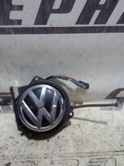 Ручка открывания багажника Volkswagen Passat 2016
