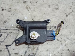 Сервопривод заслонки печки Volkswagen Passat 2006