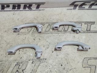 Ручки потолочные Volkswagen Passat 2006