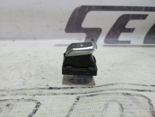 Кнопка стеклоподъемника Audi A6