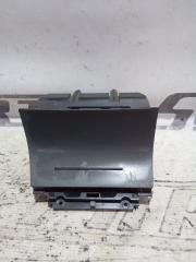 Пепельница передняя Skoda Octavia