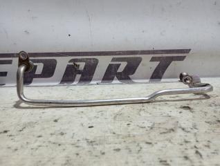 Трубка масляная Volkswagen Passat