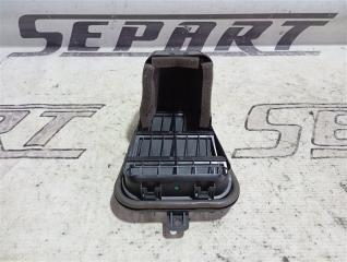 Запчасть решетка вентиляционная задняя правая Audi A6 2011