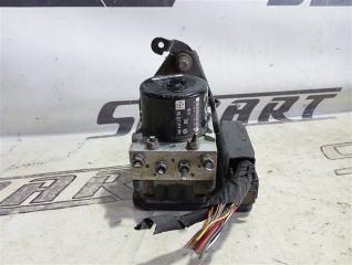 Запчасть блок abs Audi A3 2009