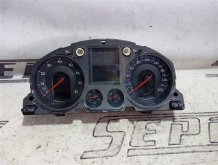 Панель приборов Volkswagen Passat 2006