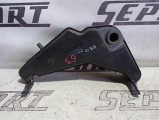 Бачок омывателя Audi Q5 2012