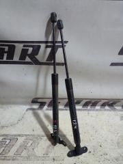 Амортизаторы двери багажника Volkswagen Golf 2011