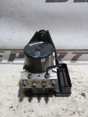 Запчасть блок abs Volkswagen Golf GTI 2010