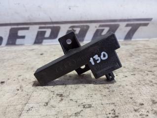 Антенна бесключевого доступа Audi A6 2010