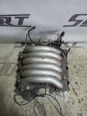 Коллектор впускной Volkswagen Passat 2002