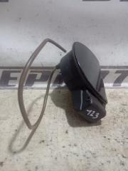 Лючок топливного бака Volkswagen Tiguan 2014