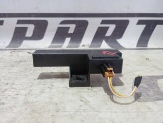 Антенна бесключевого доступа Audi A4 2011