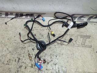 Проводка (коса) двери передняя правая Skoda Karoq 2024