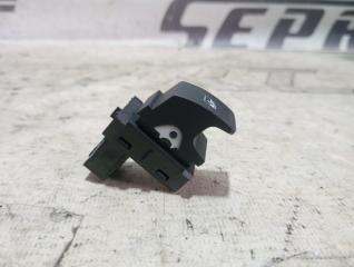 Запчасть кнопка стеклоподъемника Skoda Karoq 2024