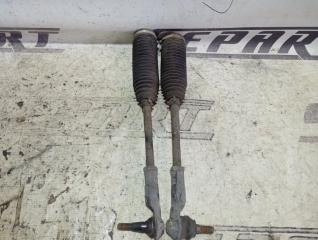 Тяги рулевые Skoda YETI 2015