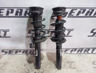 Стойки подвески передние Skoda Karoq 2024