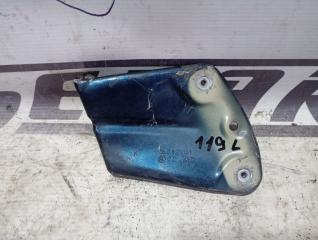 Кронштейн крыла передний левый Skoda YETI 2015